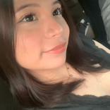 fleuriesy_ avatar