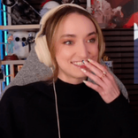 flexiejayanime
