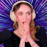 flexiejayanime