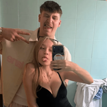 flo_zo