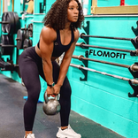 flomofit avatar