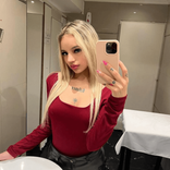 flopuc avatar
