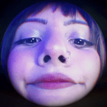 flopyharu