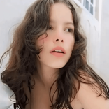 flora.cherie