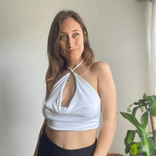 floragomez777 avatar