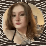 floral.fairy222 avatar