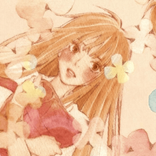 floralveins avatar