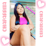 florcarrilo5 avatar