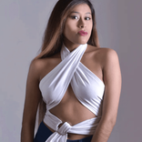 florder25 avatar