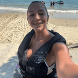 florenciacesarini avatar