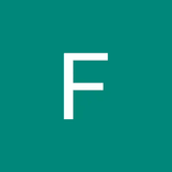 florenciamon4 avatar