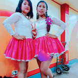 flormayte0 avatar
