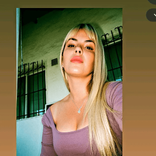 flormia