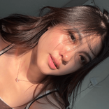 fluffyaa_ avatar