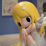 fluffybxnnii avatar