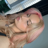 fluxwme