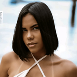 flviaqueiroz3