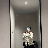 fly162089