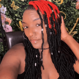 _flygirl.aisha