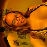 flylikezole avatar