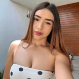 fmichellerivas avatar