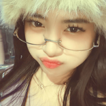 fnp11_ avatar