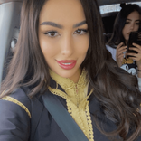fofa124 avatar