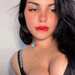 fofee880 avatar
