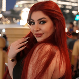 fofo30495 avatar