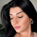 fofo82329 avatar