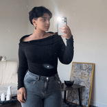 fofoiij0 avatar