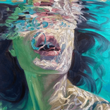 foinewine avatar