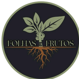folhasefrutosarranjos