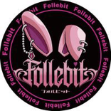 follebit avatar