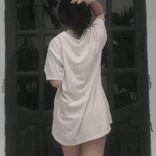 followvisi3 avatar