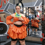 fon_plus_size_thailand avatar