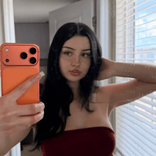 foneondnd