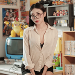 fonlye199x