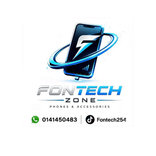 fontech254