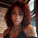 foodiebabe333 avatar