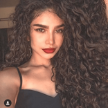foof40 avatar