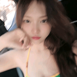 for_everyoung1300 avatar