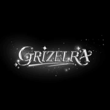 for.grizelra