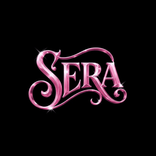 _for.sera