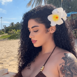 foreigncurls