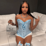 foreigntrinnn avatar