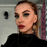 forestwitchmery