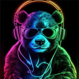 forever_mir avatar