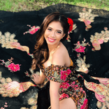 foreverjhu avatar