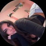 forgiveandforgetme